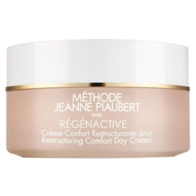 jeanne-piaubert-creme-restructurante-jour-50-ml