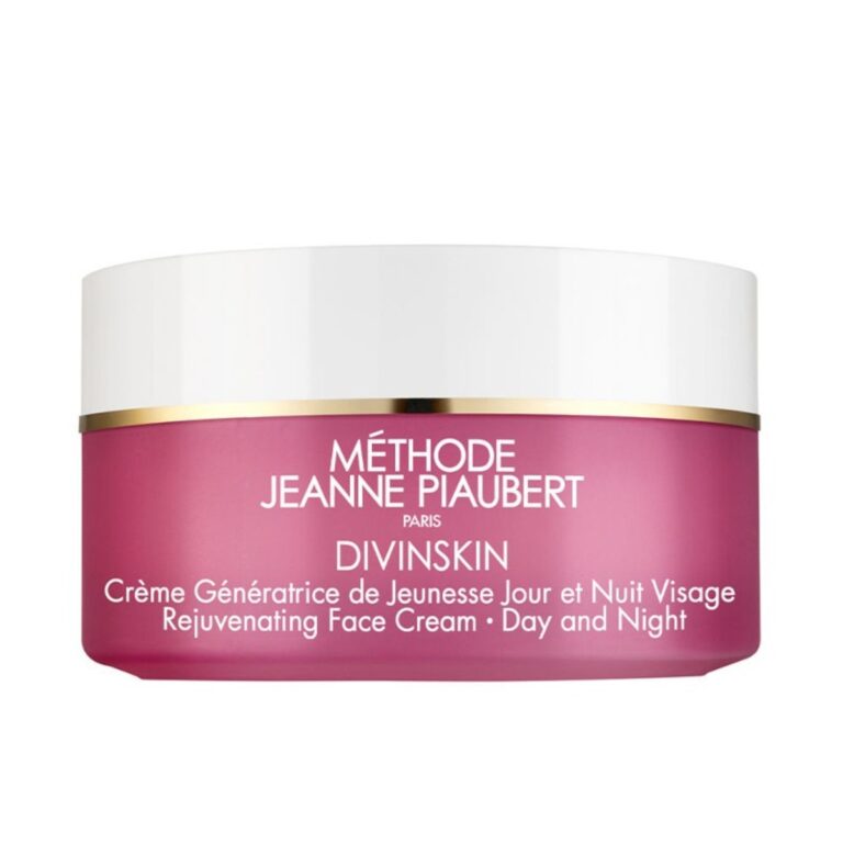 jeanne-piaubert-divinskin-dia-y-noche-50-ml