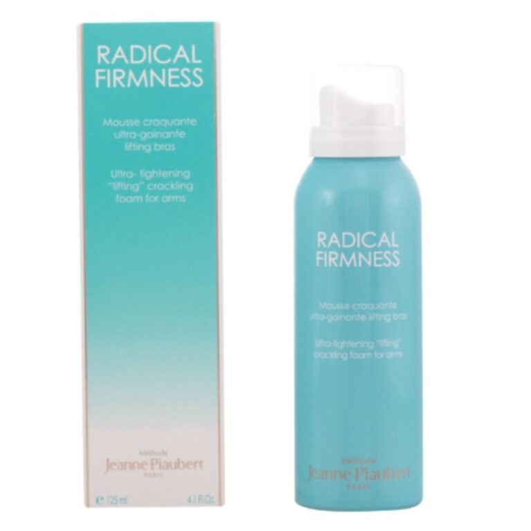 jeanne-piaubert-radical-firmness-125-ml