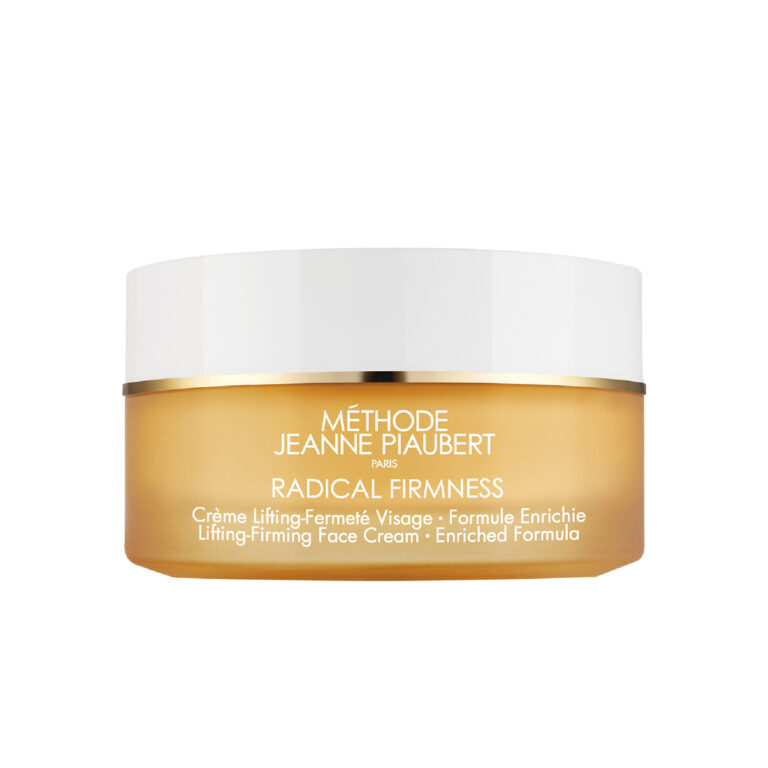 jeanne-piaubert-radical-firmness-50-ml