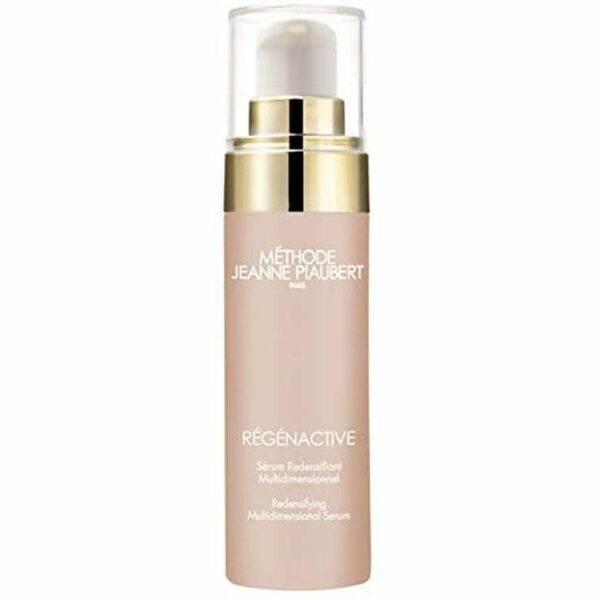 jeanne-piaubert-serum-redensifiant-30-ml