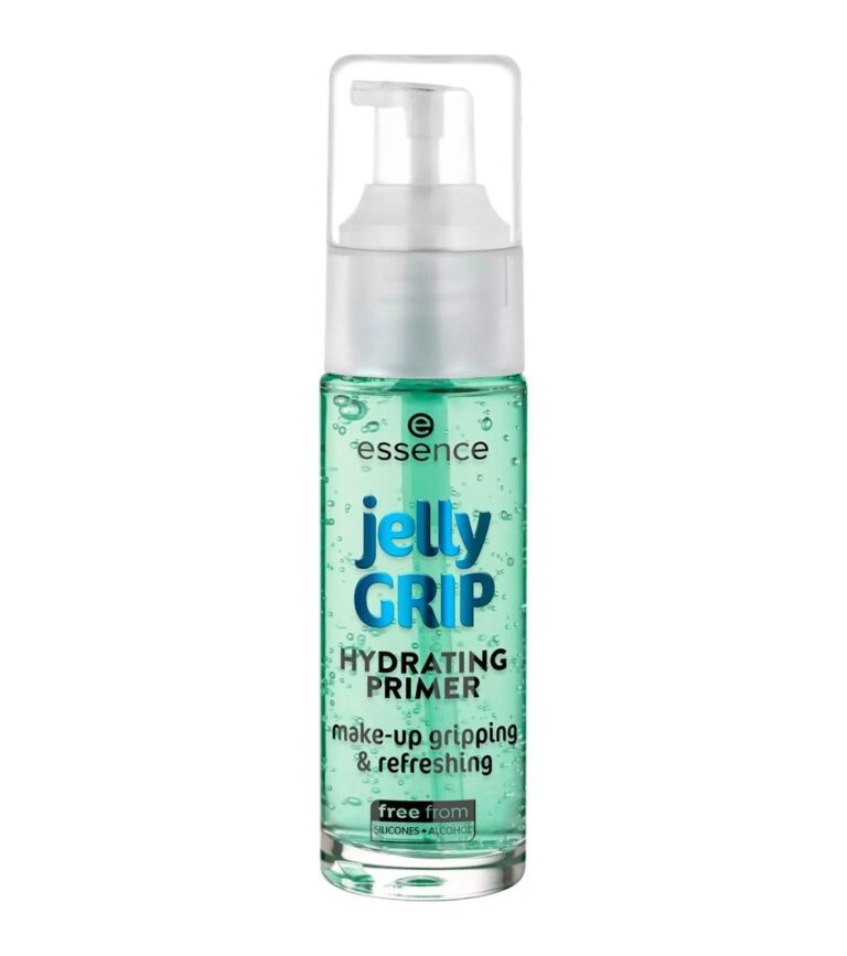 jelly-grip-primer-hidratante-29-ml-essence