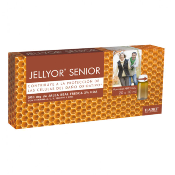 jellyor-senior-20-ampollas-eladiet