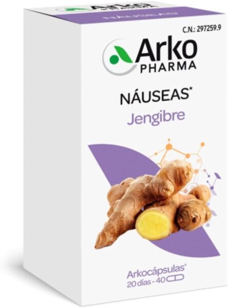 jengibre-50-capsulas-arkopharma