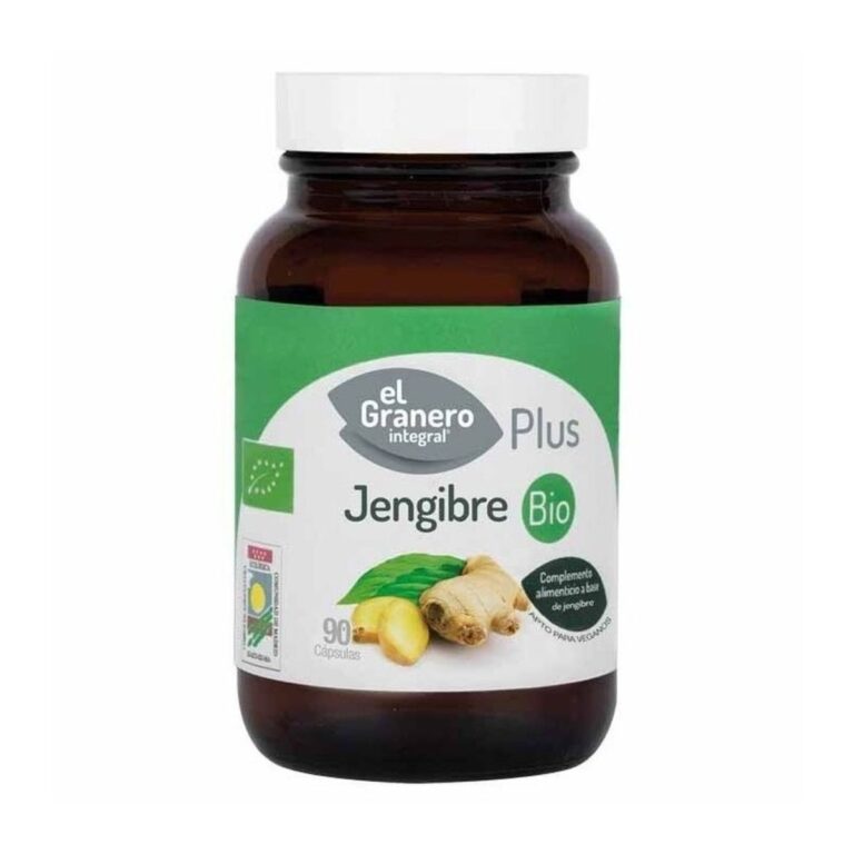 jengibre-bio-500-mg-90-capsulas-el-granero