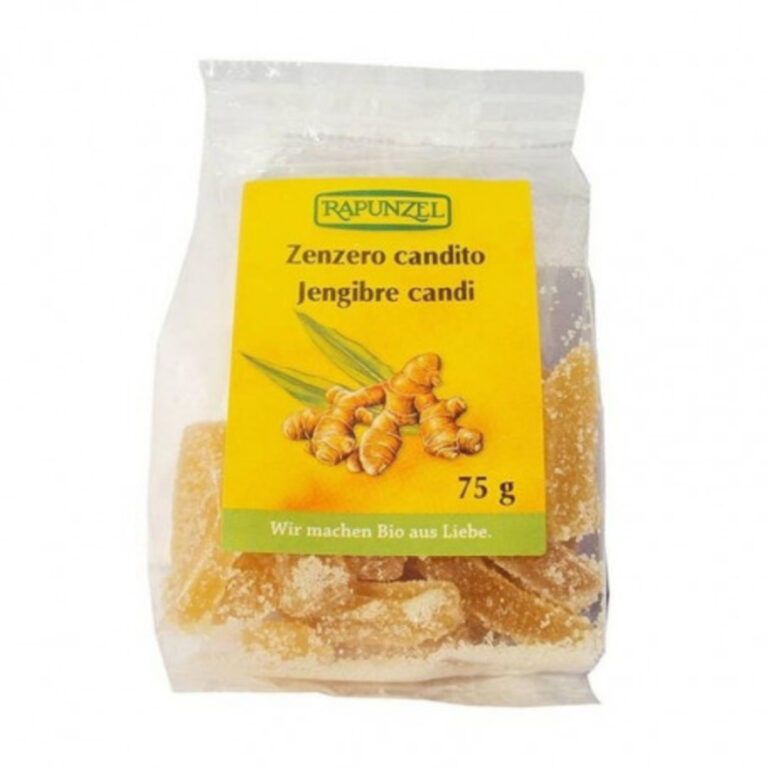 jengibre-candi-75-g-rapunzel