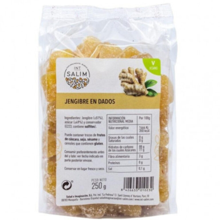 jengibre-en-dados-250-g-int-salim