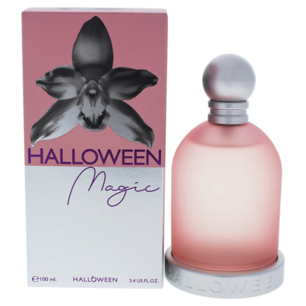 jesus-del-pozo-halloween-magic-eau-de-toilette-100-ml