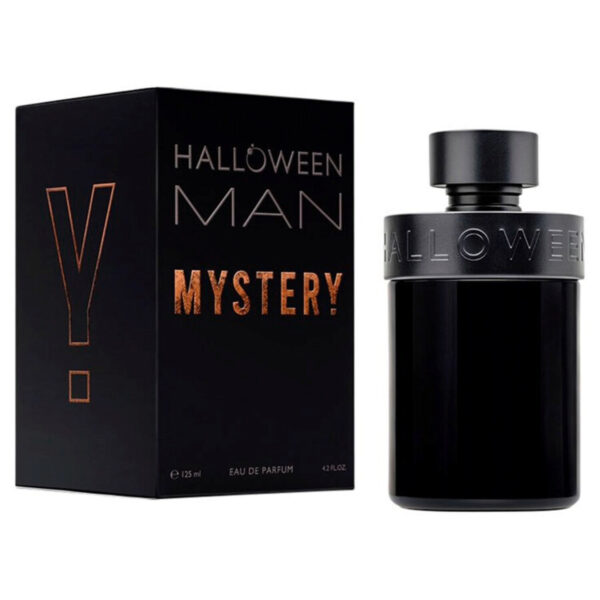 jesus-del-pozo-halloween-man-mystery-125-ml