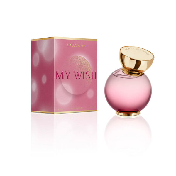 jesus-del-pozo-my-wish-edp-100-ml