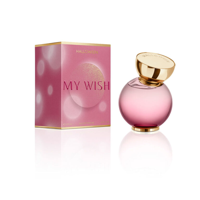 jesus-del-pozo-my-wish-edp-100-ml