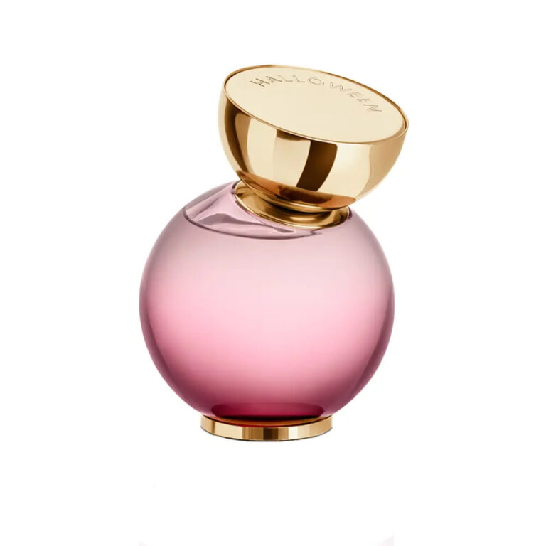 jesus-del-pozo-perfume-mujer-my-wish-edp-30ml