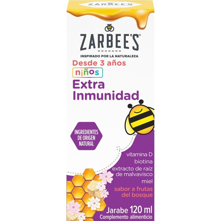 johnson-zarbee-s-extra-inmunidad-ninos-120ml