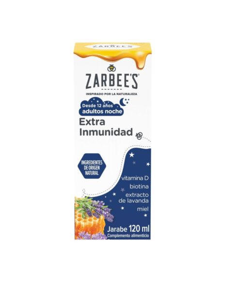 johnson-zarbee-s-extra-inmunidad-noche-adultos-120ml