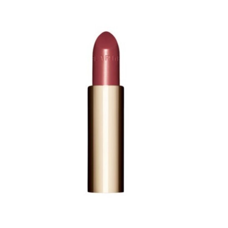 joli-rouge-brillant-recarga-732-s-3-5-g-clarins