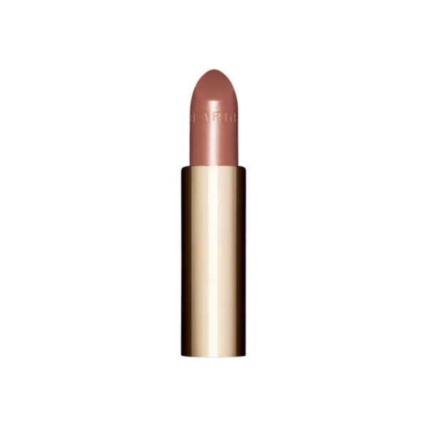 joli-rouge-brillant-recarga-759s-3-5-gr