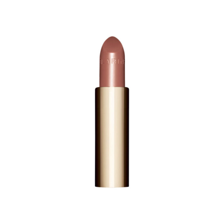 joli-rouge-brillant-recarga-759s-3-5-gr