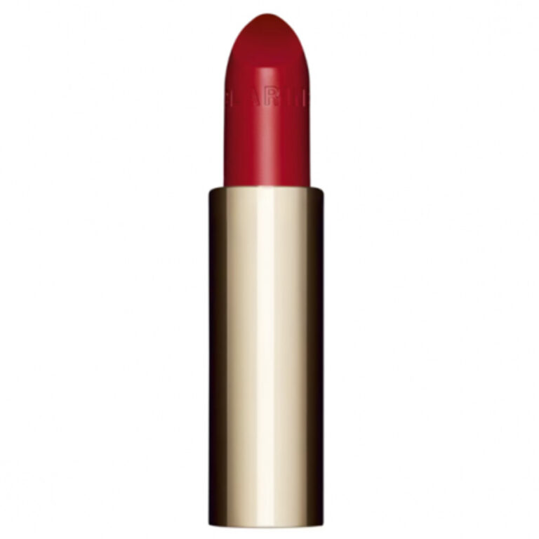 joli-rouge-recarga-778-3-5-g-clarins