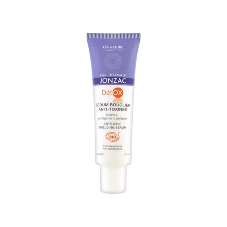 jonzac-serum-protector-30-ml