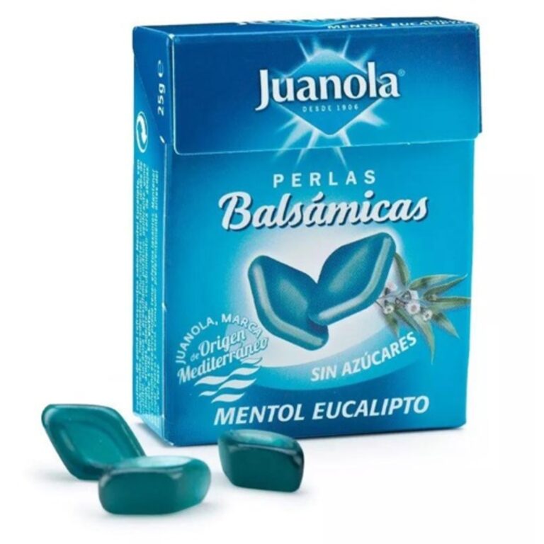 juanola-perlas-mentol-eucalipto-25-g-angelini