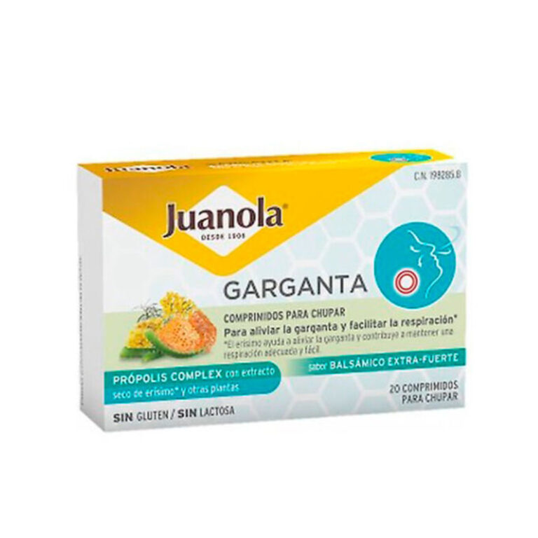 juanola-propolis-complex-20-comprimidos-angelini