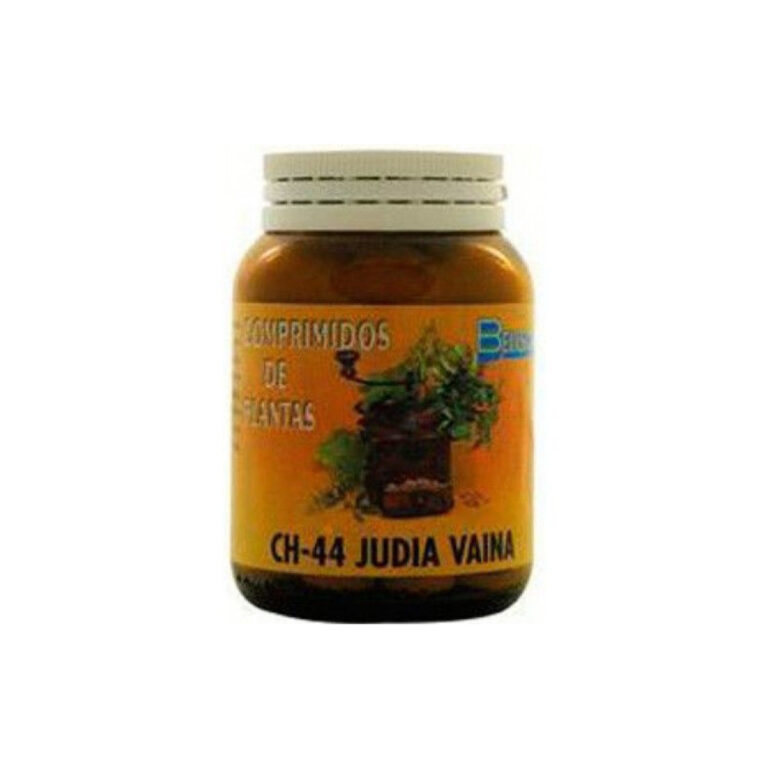 judia-vaina-100-comprimidos-ch-44-bellsola