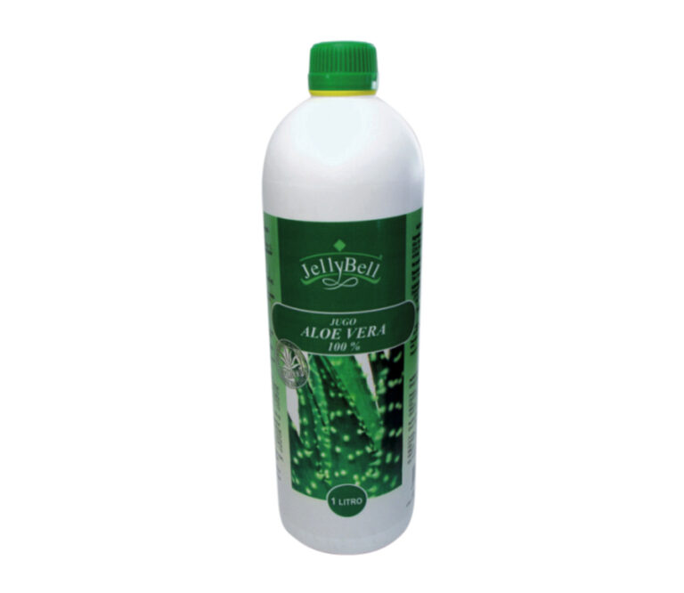 jugo-aloe-vera-1-litro-jellybell