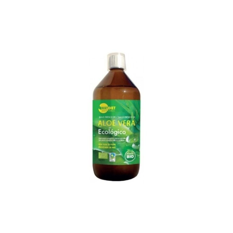 jugo-de-aloe-vera-ecologico-1-litro-waydiet