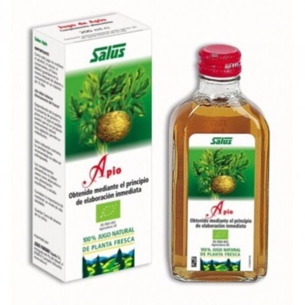jugo-de-apio-200-ml-salus