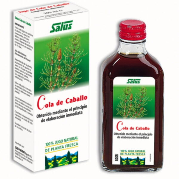 jugo-de-cola-de-caballo-200-ml-salus