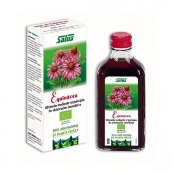 jugo-de-echinacea-200-ml-salus