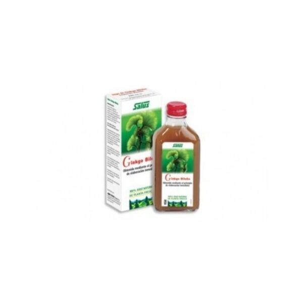 jugo-de-granada-200-ml-salus