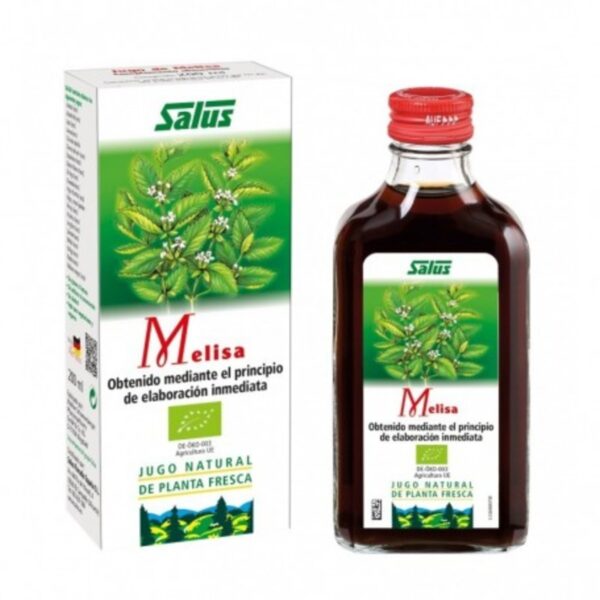 jugo-de-melisa-200-ml-salus