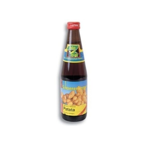 jugo-de-patata-330-ml-schoenenberger