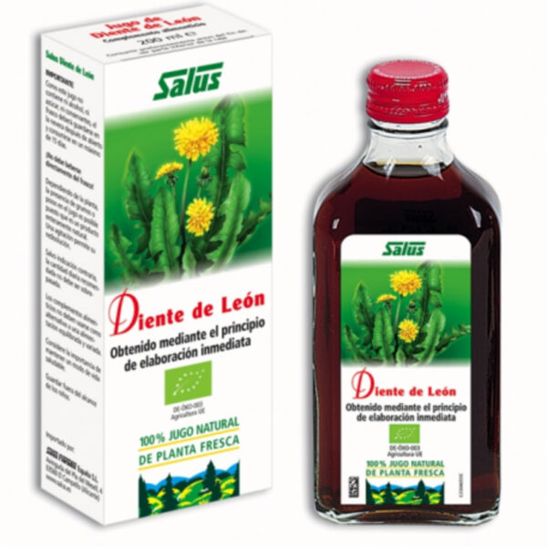 jugo-diente-de-leon-200-ml-salus