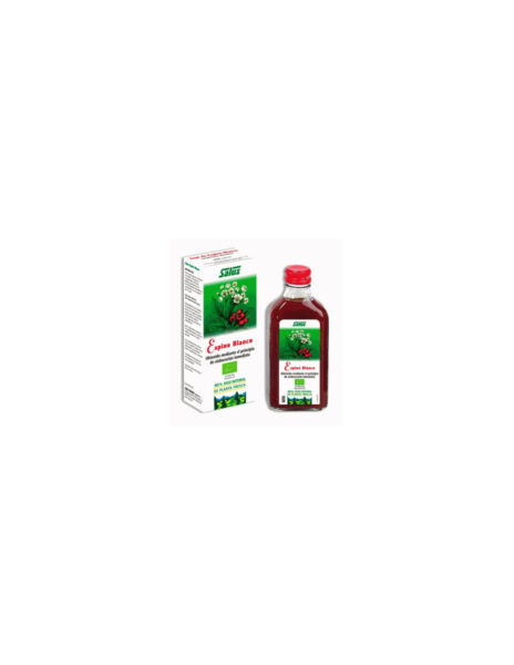 jugo-espino-blanco-200-ml-schoenenberg