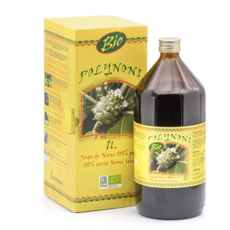 jugo-noni-bio-1-l-polynoni-plameca