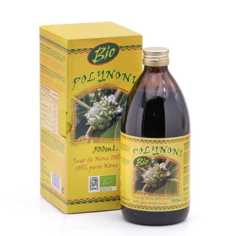 jugo-noni-bio-500-ml-polynoni-plameca