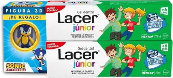 junior-gel-dental-menta-duo-regalo-2-x-75ml-2u
