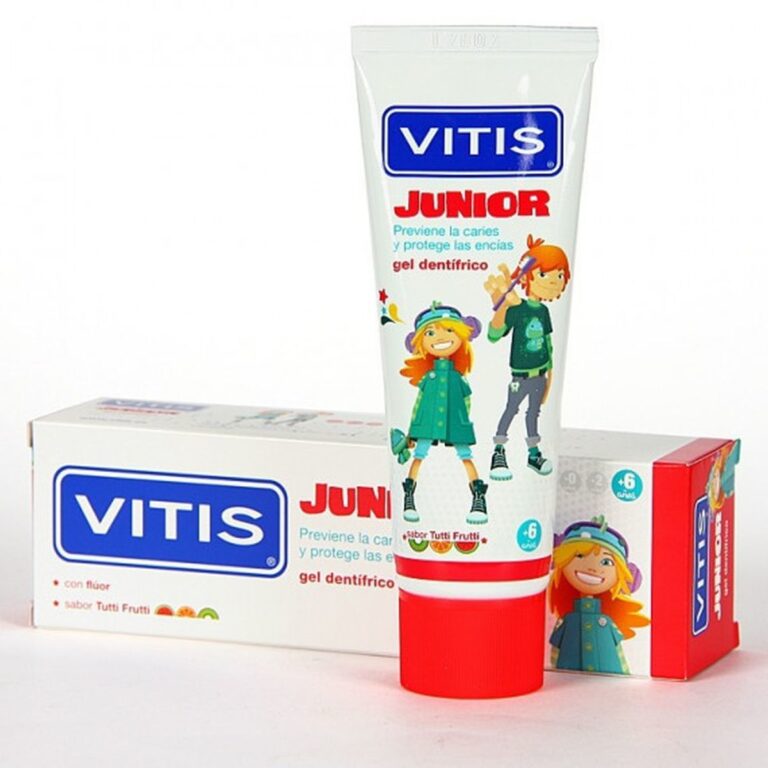 junior-gel-dentifrico-con-fluor-tutti-frutti-75-ml-vitis