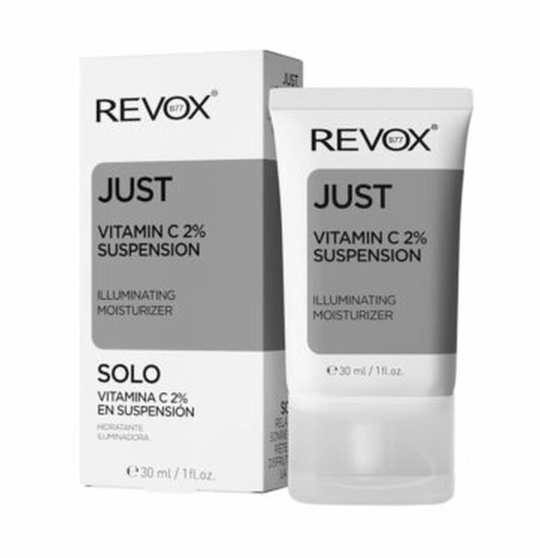 just-azelaic-acid-10-30-ml-revox-b77