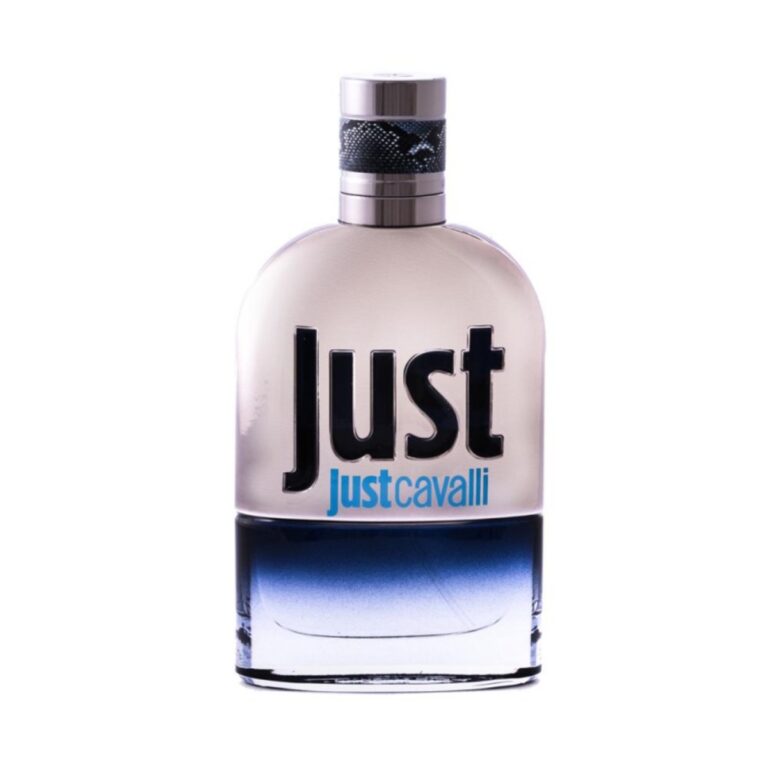 just-cavalli-eau-de-toilette-90-ml-vaporizador