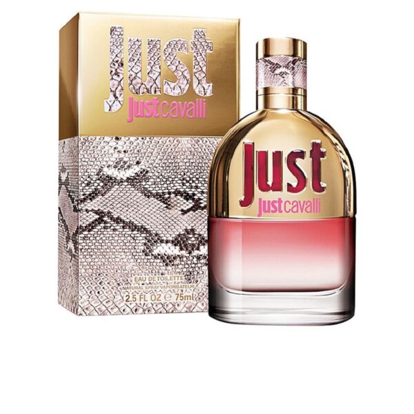 just-cavalli-her-eau-de-toilette-vaporizador-75-ml-roberto-cavalli