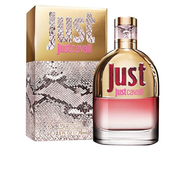 just-cavalli-her-eau-de-toilette-vaporizador-75-ml-roberto-cavalli