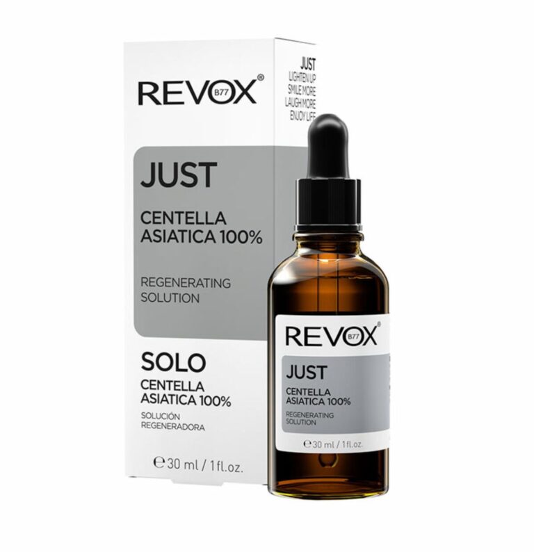 just-centella-asiatica-100-solucion-regeneradora-30-ml-revox-b77