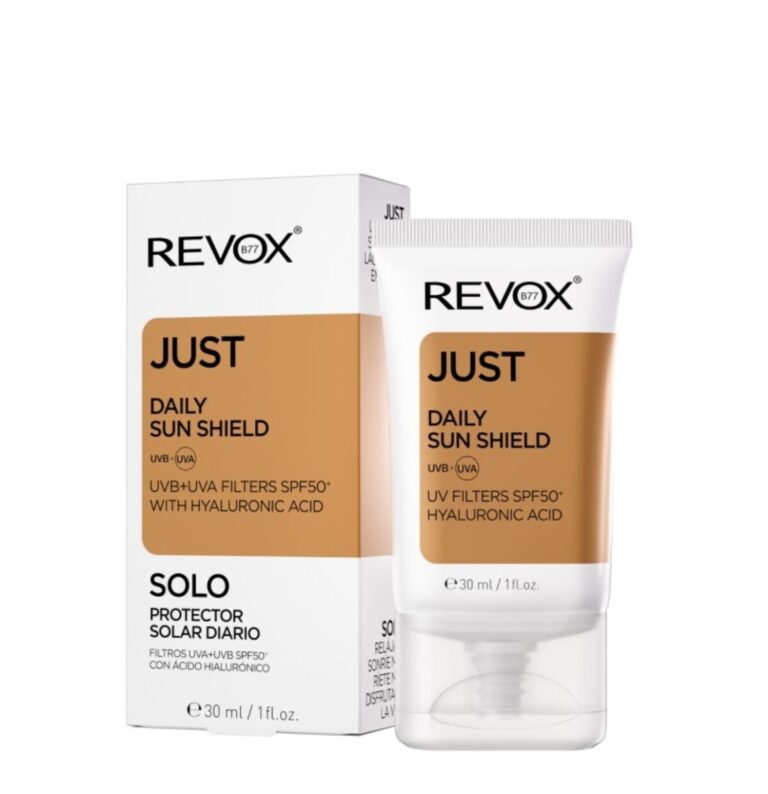 just-daily-sun-shield-30-ml-revox-b77