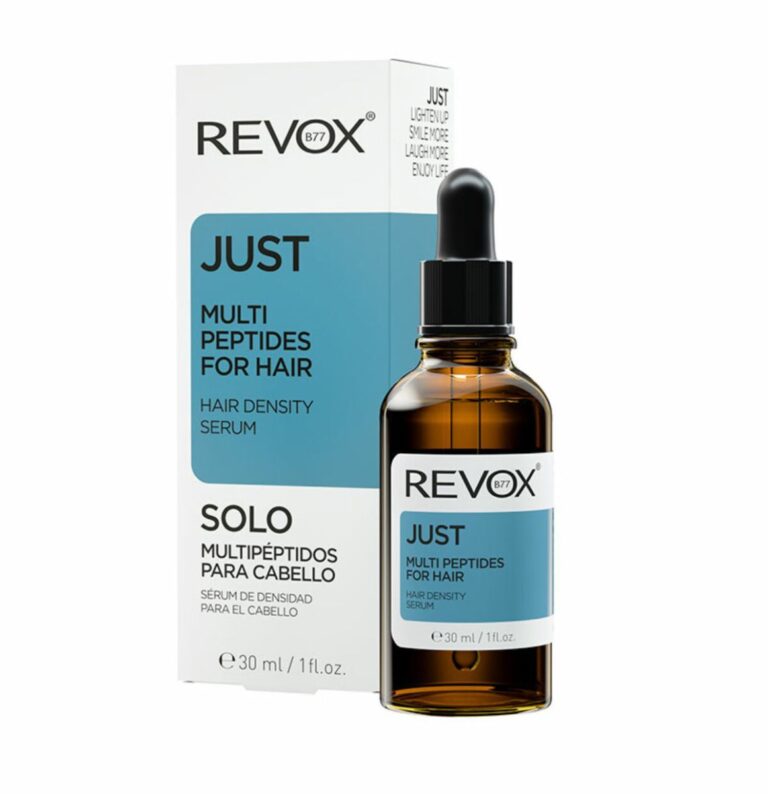 just-multi-peptides-for-hair-30-ml-revox-b77