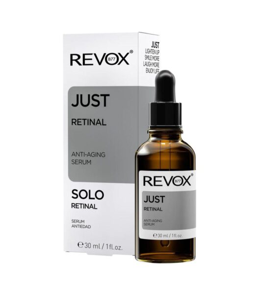 just-retinal-serum-antiedad-30-ml-revox-b77