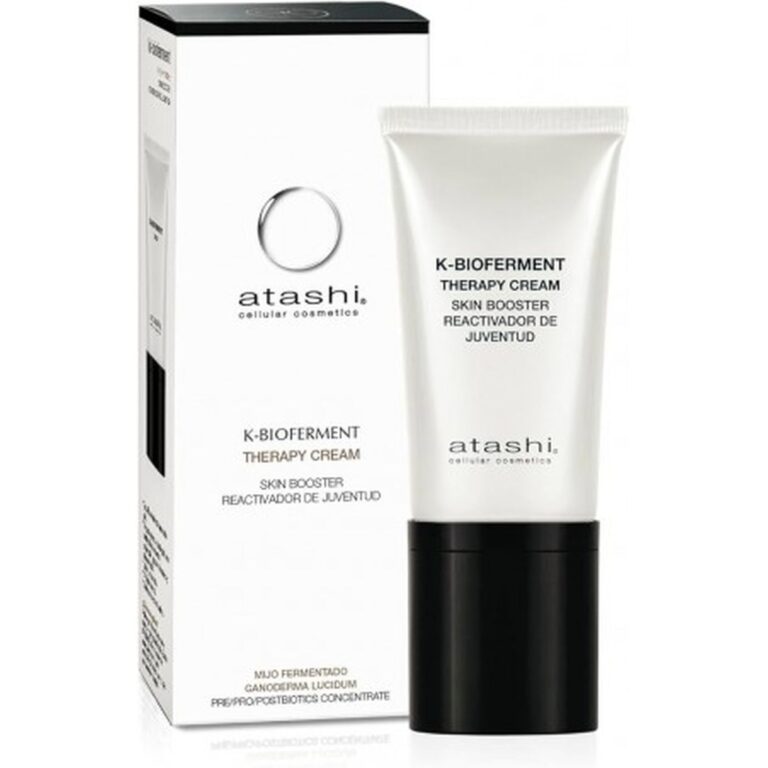 k-bioferment-crema-50-ml-atashi