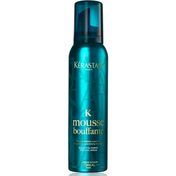 k-mousse-bouffante-150-ml
